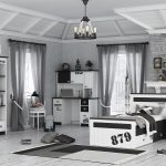 879-teenager-bedset-(1)
