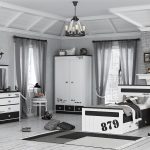 879-teenager-bedset-(2)