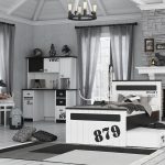 879-teenager-bedset-(3)