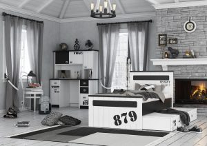 879-teenager-bedset-(3)