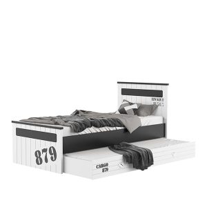 879-teenager-bedsets-(1)