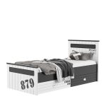 879-teenager-bedsets-(2)