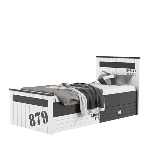 879-teenager-bedsets-(2)