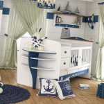 admiral-baby-bedset-(1)