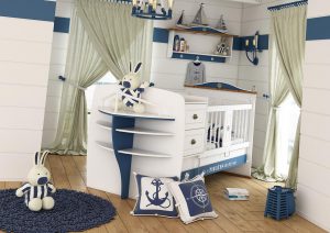 admiral-baby-bedset-(1)