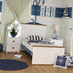 admiral-baby-bedset-(2)