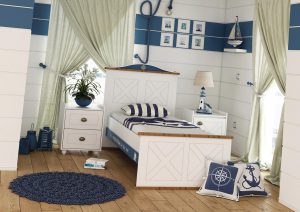 admiral-baby-bedset-(2)