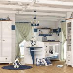 admiral-baby-bedset-(3)