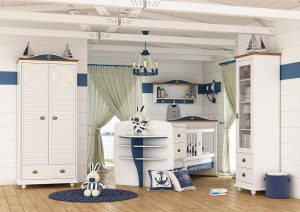 admiral-baby-bedset-(3)