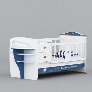 admiral-baby-bedsets-(1)