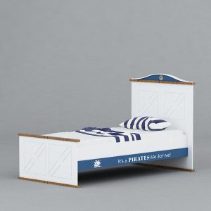admiral-baby-bedsets-(2)