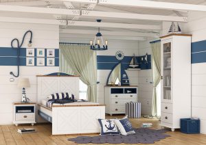 admiral-teenager-bedset-(2)