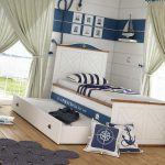 admiral-teenager-bedset-(3)