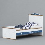 admiral-teenager-bedsets-(1)