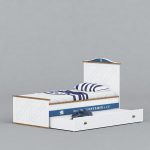 admiral-teenager-bedsets-(2)