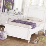 angel-baby-bedset-(1)