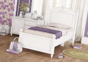 angel-baby-bedset-(1)