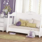 angel-baby-bedset-(2)