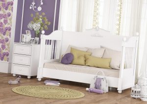 angel-baby-bedset-(2)