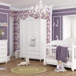 angel-baby-bedset-(3)