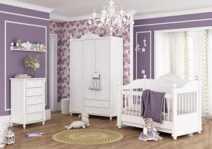 angel-baby-bedset-(3)