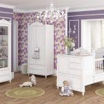 angel-baby-bedset-(4)