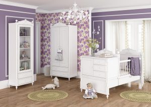 angel-baby-bedset-(4)