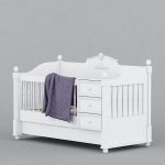 angel-baby-bedsets-(1)