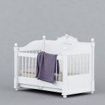 angel-baby-bedsets-(2)