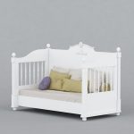 angel-baby-bedsets-(3)