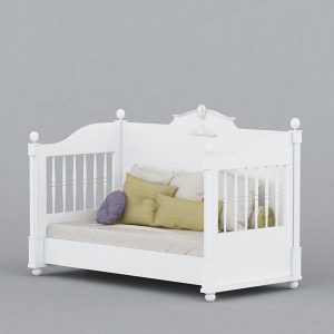 angel-baby-bedsets-(3)