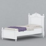 angel-baby-bedsets-(4)