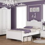 angel-teenager-bedset-(1)
