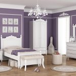 angel-teenager-bedset-(2)