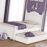 angel-teenager-bedset-(4)