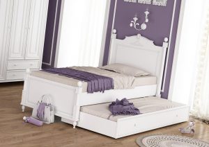 angel-teenager-bedset-(4)