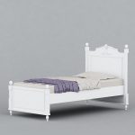angel-teenager-bedsets-(1)