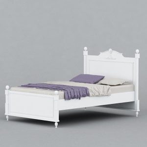 angel-teenager-bedsets-(2)