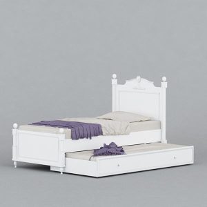 angel-teenager-bedsets-(3)