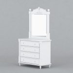 angel-teenager-bedsets-(7)
