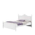angel-twin-bed-01