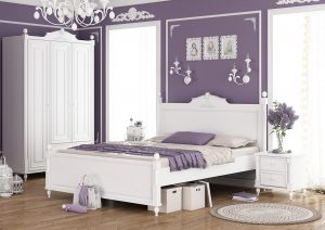 angel-twin-bed