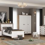 baran-teenager-bedset-(1)