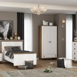 baran-teenager-bedset-(2)