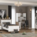 baran-teenager-bedset-(3)