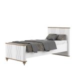 baran-teenager-bedsets-(1)