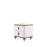 baran-teenager-bedsets-(10)
