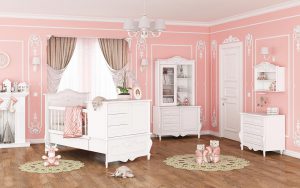 classic-baby-bedset-(1)