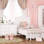 classic-baby-bedset-(2)