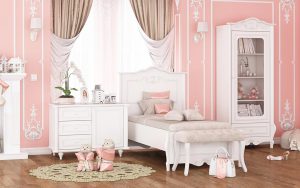classic-baby-bedset-(2)